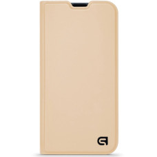 Чехол для мобильного телефона Armorstandart OneFold Case Xiaomi Redmi 15 4G Gold (ARM87093)