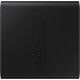 Акустическая система Samsung HW-S800D Black (HW-S800D/UA)