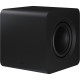 Акустическая система Samsung HW-S800D Black (HW-S800D/UA)