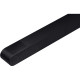 Акустическая система Samsung HW-S800D Black (HW-S800D/UA)
