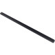 Акустическая система Samsung HW-S800D Black (HW-S800D/UA)