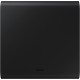 Акустическая система Samsung HW-S800D Black (HW-S800D/UA)