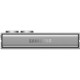 Samsung Galaxy Flip 6 5G (F741) 6.7 /3.4  12/256GB, 1SIM, 4000mAh, Silver Shadow (SM-F741BZSGSEK)