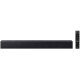 Samsung Саундбар HW-B400F 40Вт, 2.0, BT, USB, HDMI-ARC, DTS Dolby 2ch, чорний (HW-B400F/UA)