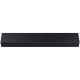 Samsung Саундбар HW-B400F 40Вт, 2.0, BT, USB, HDMI-ARC, DTS Dolby 2ch, чорний (HW-B400F/UA)