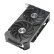 ASUS Radeon RX 9060 XT 16GB GDDR6 OC DUAL-RX9060XT-16G (90YV0LG2-M0NA00)