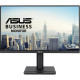 ASUS Монітор Asus 23.8" VA249QGS D-Sub, HDMI, DP, 4xUSB, MM, IPS, 120Hz, 1ms, sRGB 99%, AdaptiveSync, Pivot (90LM02W1-B01171)