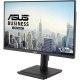 ASUS Монітор Asus 23.8" VA249QGS D-Sub, HDMI, DP, 4xUSB, MM, IPS, 120Hz, 1ms, sRGB 99%, AdaptiveSync, Pivot (90LM02W1-B01171)