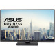 ASUS Монітор Asus 23.8" VA249QGS D-Sub, HDMI, DP, 4xUSB, MM, IPS, 120Hz, 1ms, sRGB 99%, AdaptiveSync, Pivot (90LM02W1-B01171)