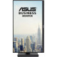 ASUS Монітор Asus 23.8" VA249QGS D-Sub, HDMI, DP, 4xUSB, MM, IPS, 120Hz, 1ms, sRGB 99%, AdaptiveSync, Pivot (90LM02W1-B01171)