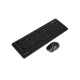 Комплект A4Tech FG1012S Wireless Black (4711421968928)