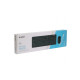 Комплект A4Tech FG1012S Wireless Black (4711421968928)