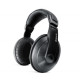 Наушники REAL-EL GD-750V Black (EL124200015)