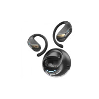 Наушники Vention OpenBeat O12 Black (NBUB0)