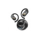 Наушники Vention OpenBeat O12 Black (NBUB0)