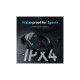 Наушники Vention OpenBeat O12 Black (NBUB0)