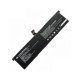 Аккумулятор для ноутбука Xiaomi R15B01W (Mi Notebook Pro 15.6"), 7900mAh (60.04Wh),4cell, 7. (A47639)