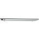 Ноутбук HP OmniBook 5 16-af1007ua (BV5W2EA)