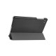 Чехол для планшета AirOn Premium Samsung Galaxy Tab A7 LITE T220/T225 Black + film (4822352781064)