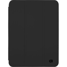 Чехол для планшета Armorstandart Smart Fold Pen iPad mini 2024 / mini 6 Black (ARM82814)