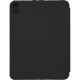 Чехол для планшета Armorstandart Smart Fold Pen iPad mini 2024 / mini 6 Black (ARM82814)