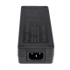Адаптер PoE Greenvision GV-002/08