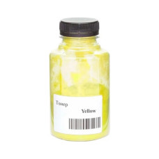 Тонер Xerox C230/C235 70г Yellow AHK (50000357)