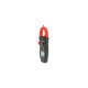 Токовые клещи ANENG ST191 V (AC/DC), A (AC/DC), Ω, C, Hz, °C/°F (NCV, True RMS). Auto Range, Data Hold, прозвонка, т (ST191)