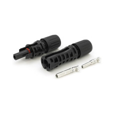 Коннектор Voltronic MC4-30-1000