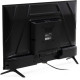 Телевизор Vinga S32HD26BWEB