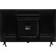 Телевизор Vinga S32HD26BWEB