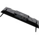 Телевизор Vinga S32HD26BWEB