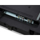 Телевизор Vinga S32HD26BWEB