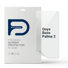 Плівка захисна Armorstandart Onyx Boox Palma 2 (ARM86729)