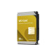 Жесткий диск 3.5" 10TB WD (WD103KRYZ)