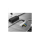 Блок питания к ноутбуку J5create USB-C/PD/90W, USB-A/10W (JUP2290C-EN)