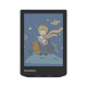 Электронная книга Pocketbook 634K3 Verse Pro Color, StormySea (PB634K3-1-CIS)
