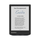 Электронная книга Pocketbook 634K3 Verse Pro Color, StormySea (PB634K3-1-CIS)