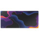 Коврик для мышки Trust GXT 759 XXL Blue/Рurple (25714)