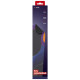 Коврик для мышки Trust GXT 759 XXL Blue/Рurple (25714)