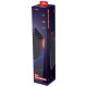 Коврик для мышки Trust GXT 759 XXL Blue/Рurple (25714)
