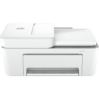 HP DeskJet IA 4276 All-in-One Printer (60K49C)
