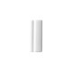 U-Prox Door/window opening detector WDC White, wireless, white (4820261370829)