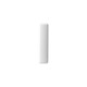 U-Prox Door/window opening detector WDC White, wireless, white (4820261370829)