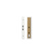 U-Prox Door/window opening detector WDC White, wireless, white (4820261370829)
