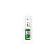 U-Prox Door/window opening detector WDC White, wireless, white (4820261370829)