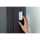 U-Prox Door/window opening detector WDC White, wireless, white (4820261370829)