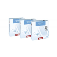 Miele Таблетки для п/м Ultra Tabs All in 1, 180 таб. в упаковці (21995529EU3)