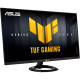 ASUS Монітор Asus 23.8" TUF Gaming VG249Q5R 2xHDMI, DP, MM, IPS, 200Hz, 0.3ms, sRGB 99%, AdaptiveSync (90LM0BT0-B01E71)