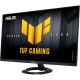 ASUS Монітор Asus 23.8" TUF Gaming VG249Q5R 2xHDMI, DP, MM, IPS, 200Hz, 0.3ms, sRGB 99%, AdaptiveSync (90LM0BT0-B01E71)